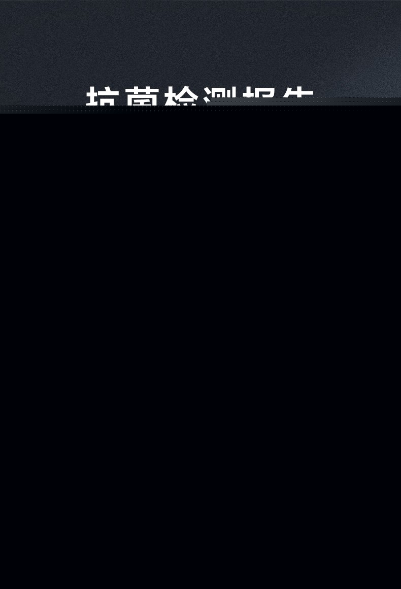 1589793892149576.jpg