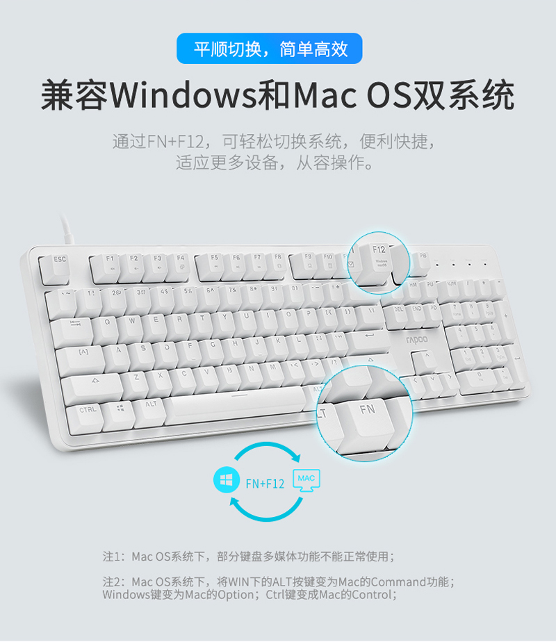 1590389577129390.jpg