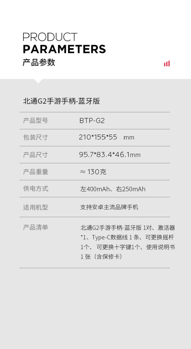 1591264814195266.jpg
