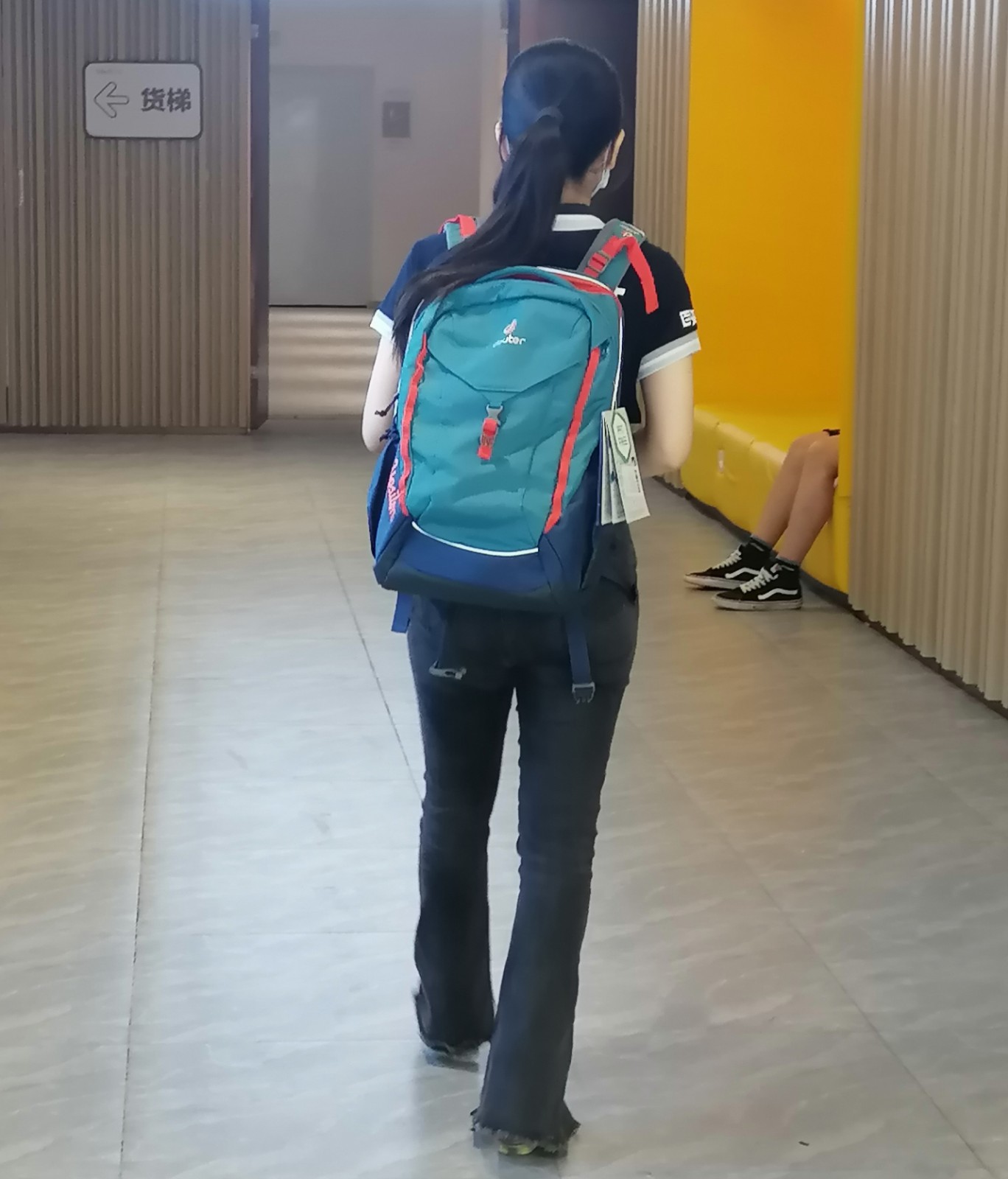 1595323703807219.jpg