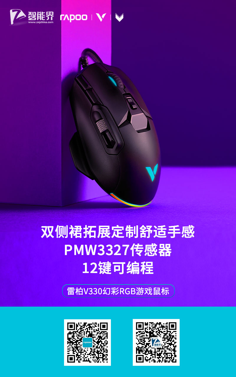 1595845918773133.jpg 1595845918773133.jpg