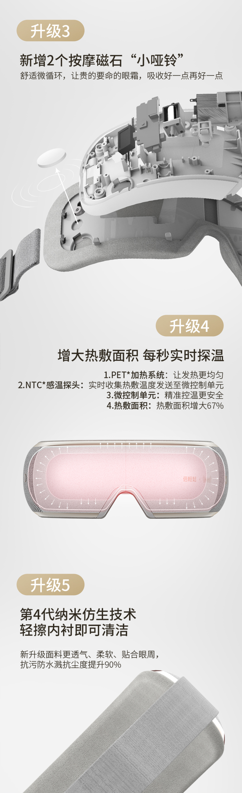 1595921000179300.png 1595921000179300.png