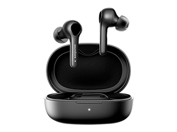 【免費(fèi)試用】 Anker Soundcore聲闊Life Note TWS真無線藍(lán)牙耳機(jī)