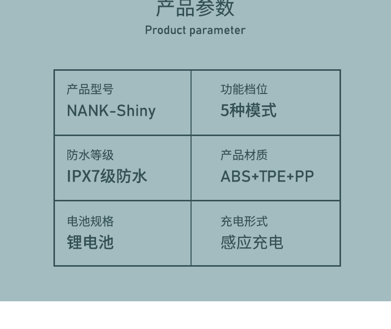 1602467669266280.jpg
