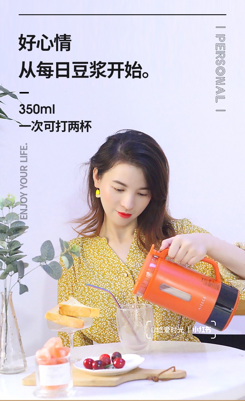 1603267896698535.jpg