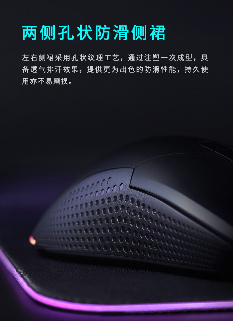1604292442285626.jpg
