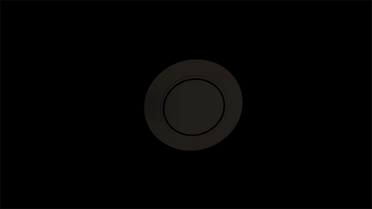 1605172600674725.gif 1605172600674725.gif