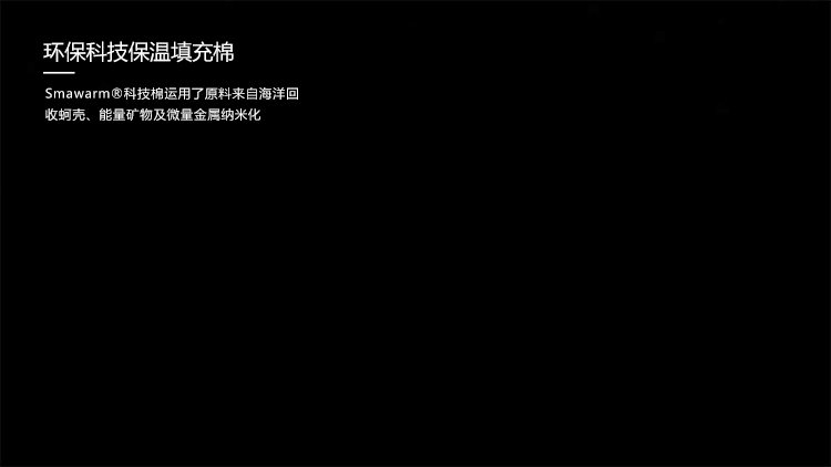 1605172626940522.gif 1605172626940522.gif