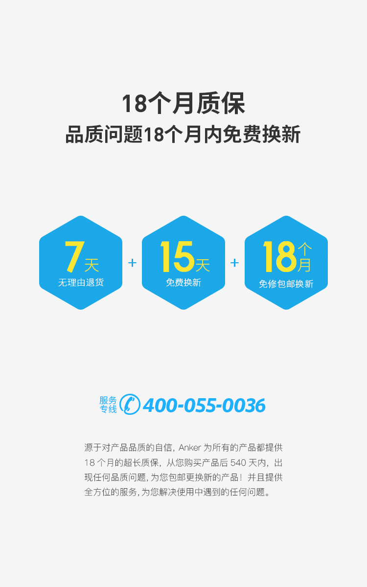 1605239663170884.jpg