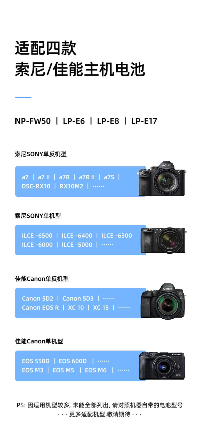 1605864478163980.jpg