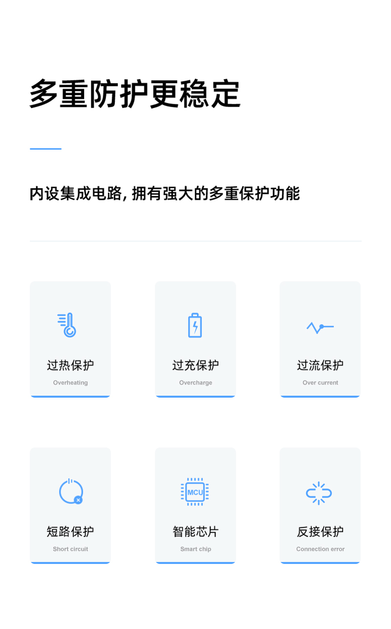 1605864502278957.jpg