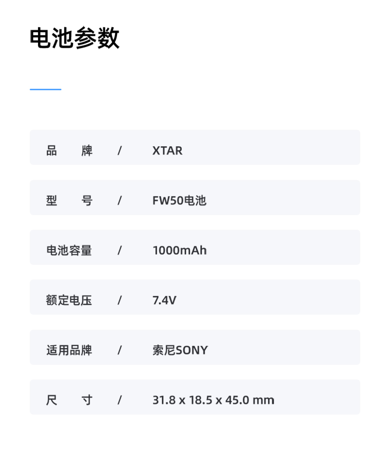 1605864515972128.jpg