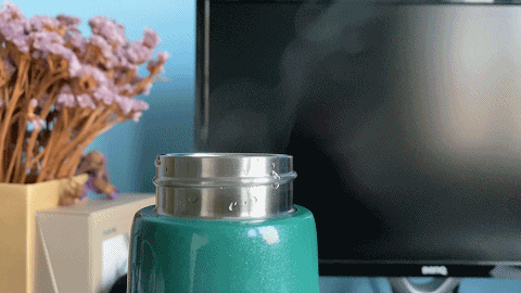 1605926508677108.gif