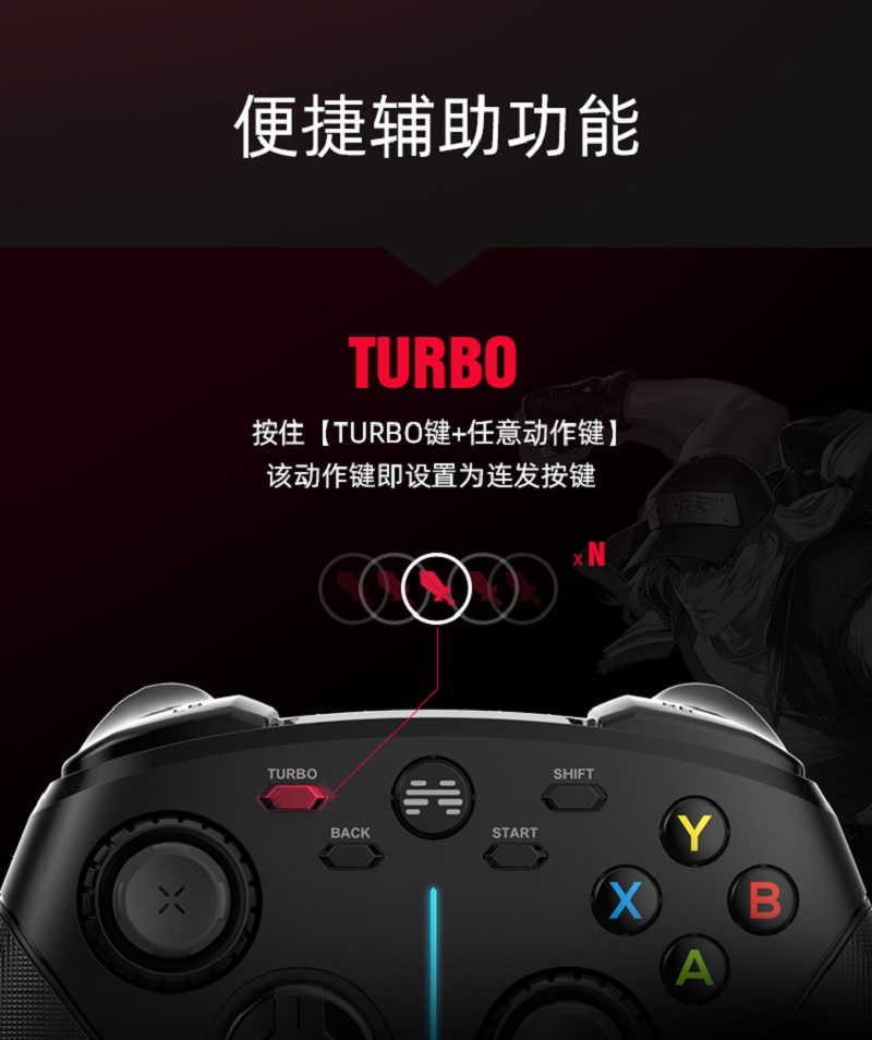 1606119013730007.jpg