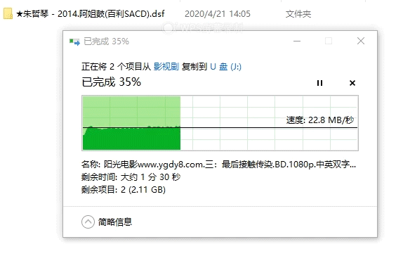 未標題-2.gif