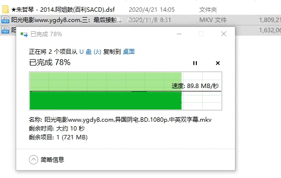 未標題-3.gif