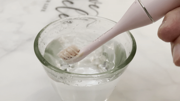 4.gif