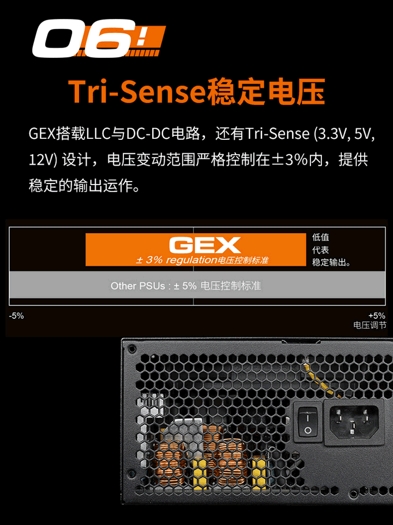 1607512314390040.gif