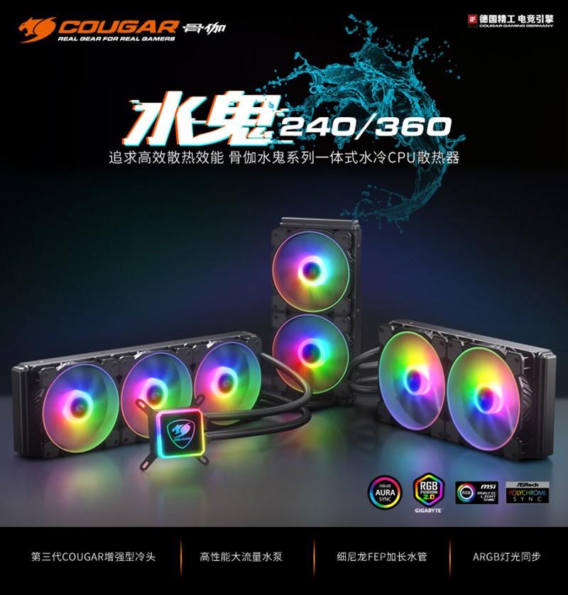 1607512367766276.jpg