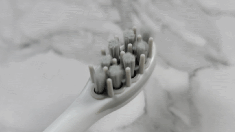 20201216_103502.gif