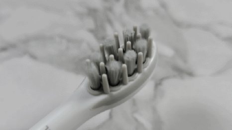 20201216_103523.gif