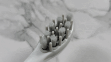 20201216_103545.gif