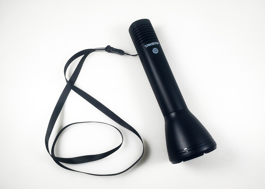 得勝DA5迷你擴(kuò)音器，迷你小巧，更好地保護(hù)老師的嗓子