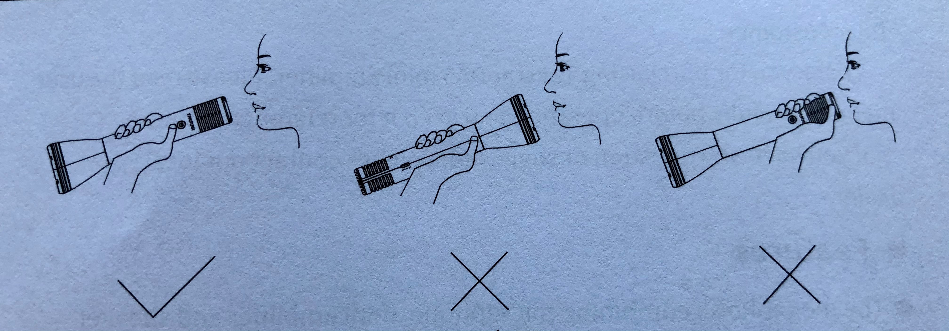 1610327265842907.jpg