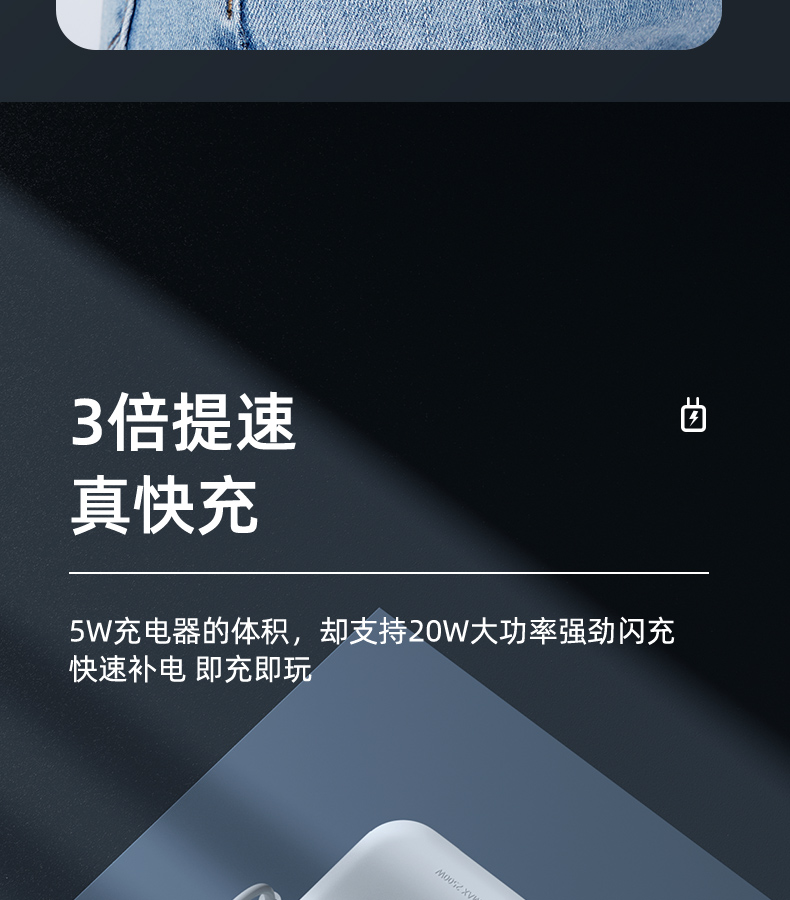 1611708029804355.jpg