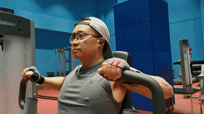 動(dòng)4.gif