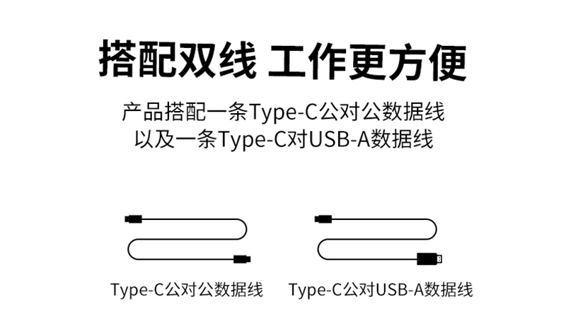 1630573268689232.jpg
