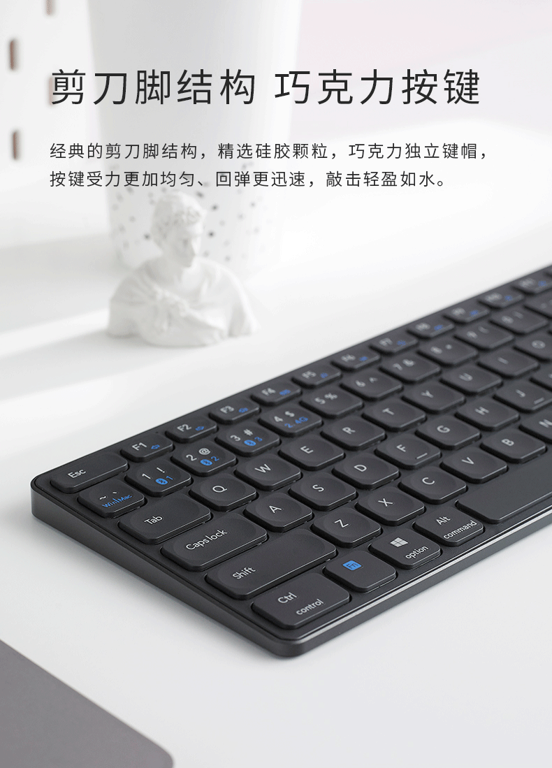 1631259771121295.png E9350G電商詳情_05.png