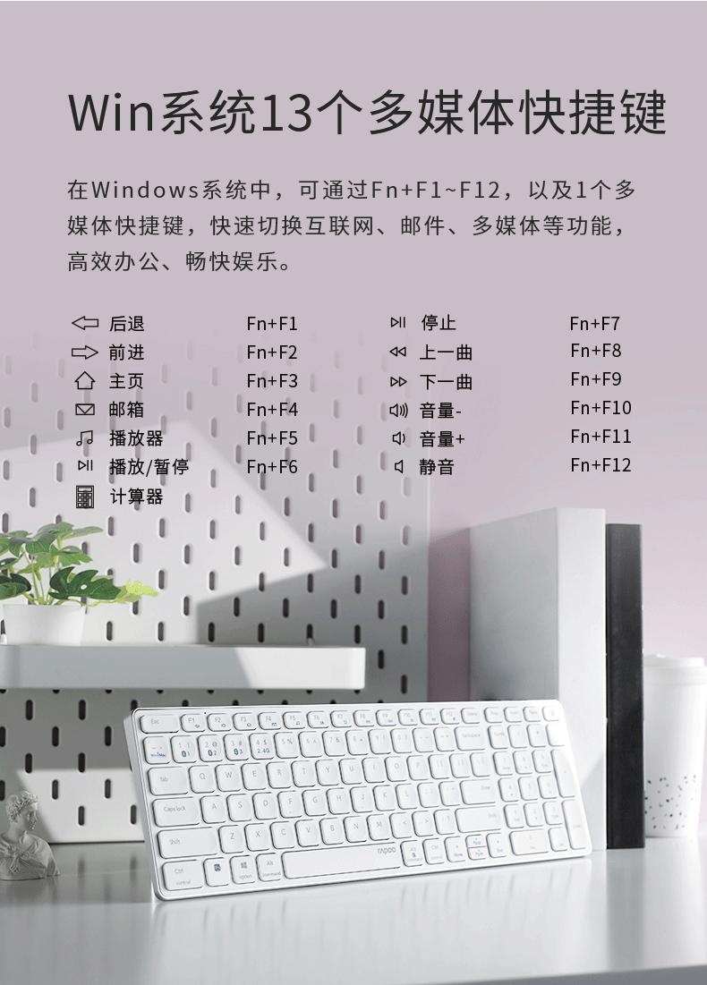 1631259801176761.png E9350G電商詳情_08.png