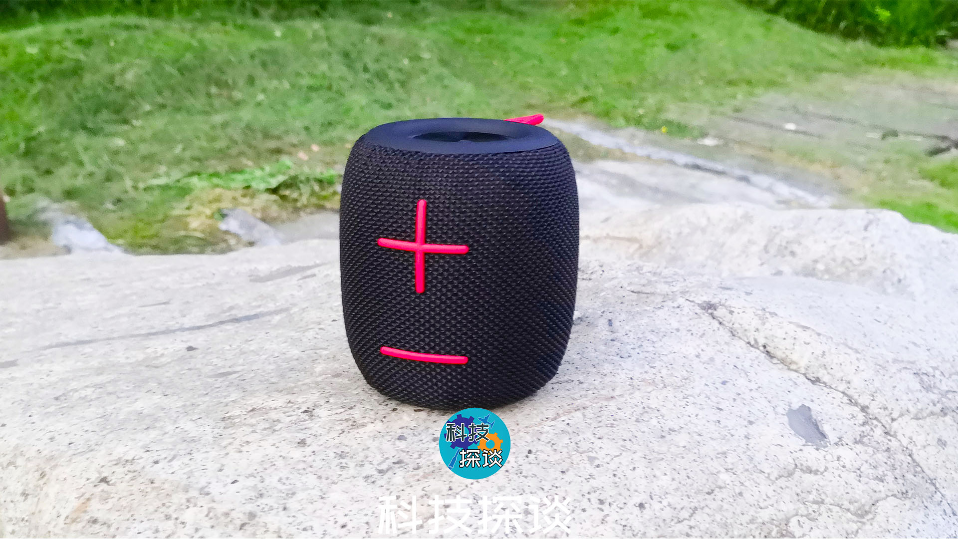 有什么音響體積小聲音大音質(zhì)還好？Sanag M11戶外音響算一個(gè)