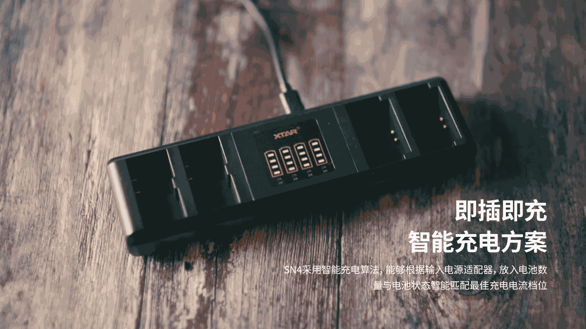 1632301668880110.gif