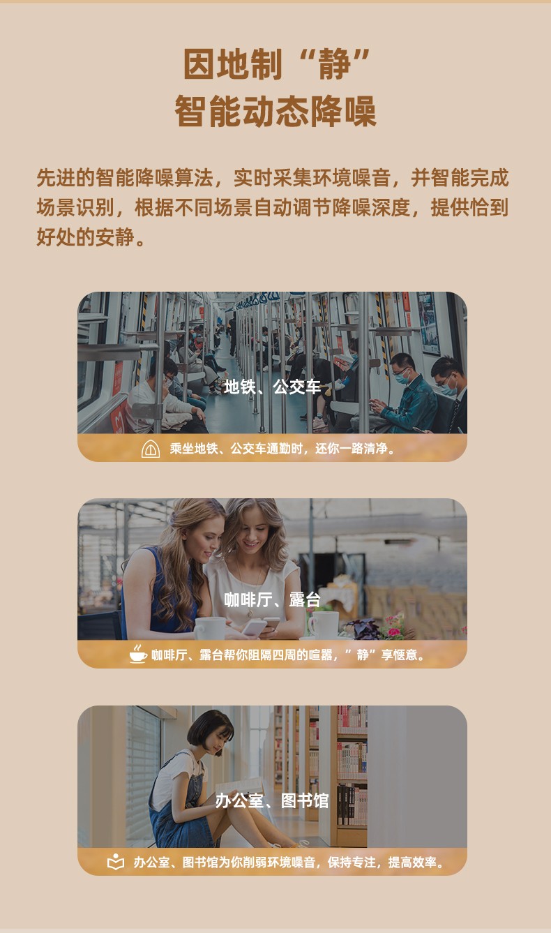 1634029444156852.jpg