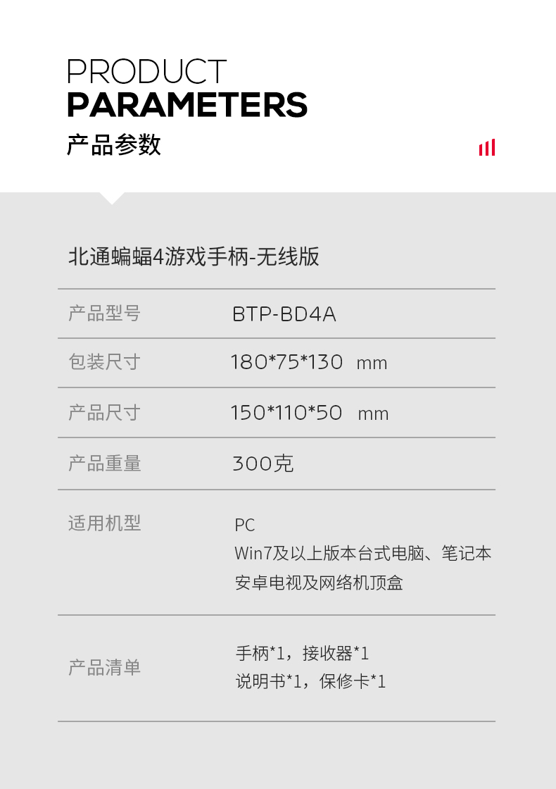 1635310436586887.jpg