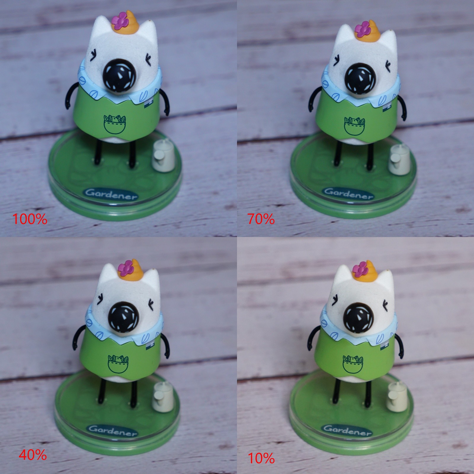 1636385211878961.jpg