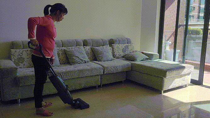27.gif
