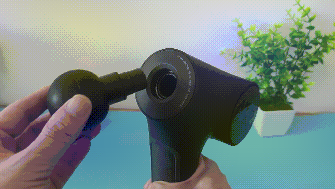 11.gif