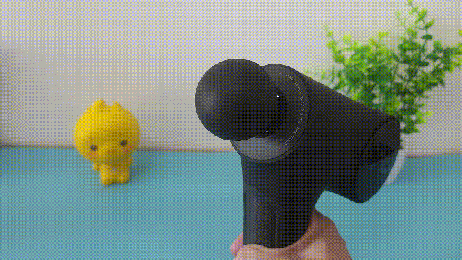 12.gif