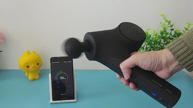33.gif