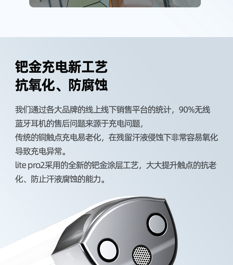1645002677987010.jpg 藍(lán)牙耳機(jī)1_19.jpg