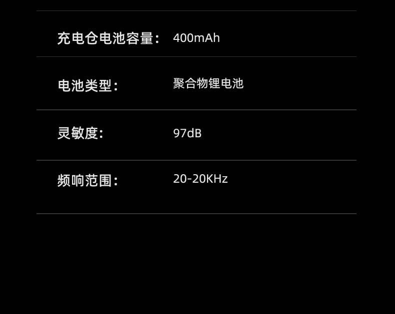 1645002793893919.jpg 藍(lán)牙耳機(jī)1_33.jpg