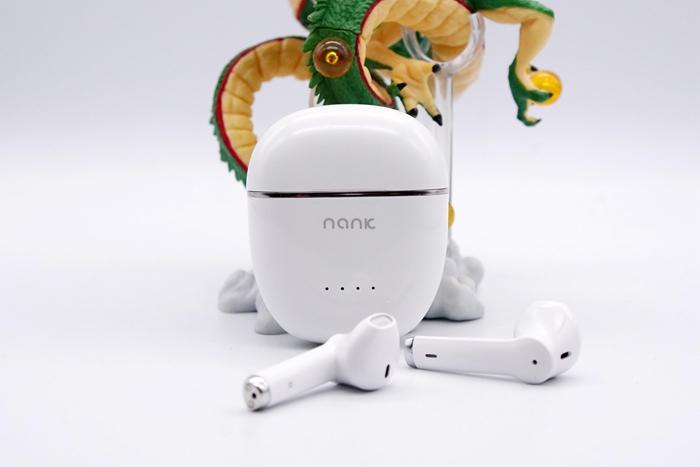 南卡Lite Pro2：音質(zhì)純美、功能全面