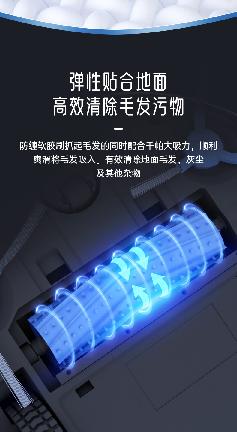 1646643044152577.jpg 寵物款-確定_06.jpg
