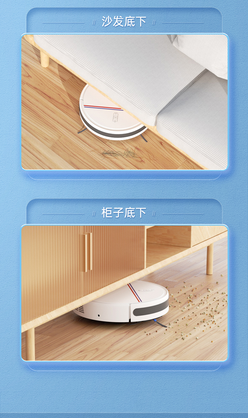 1646643068644139.jpg 寵物款-確定_09.jpg