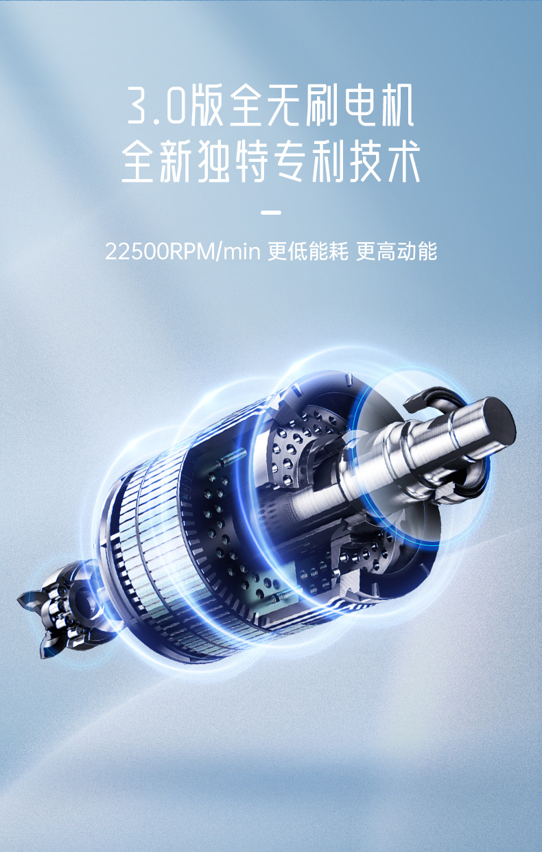 1646643074502604.jpg 寵物款-確定_10.jpg