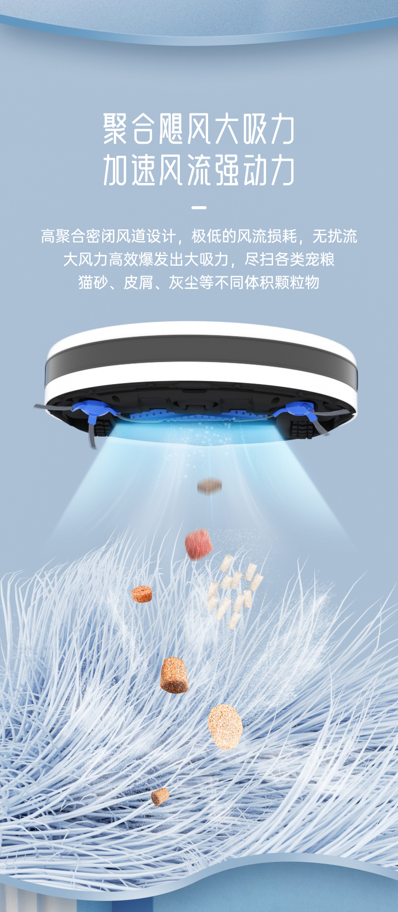 1646643079721526.jpg 寵物款-確定_11.jpg