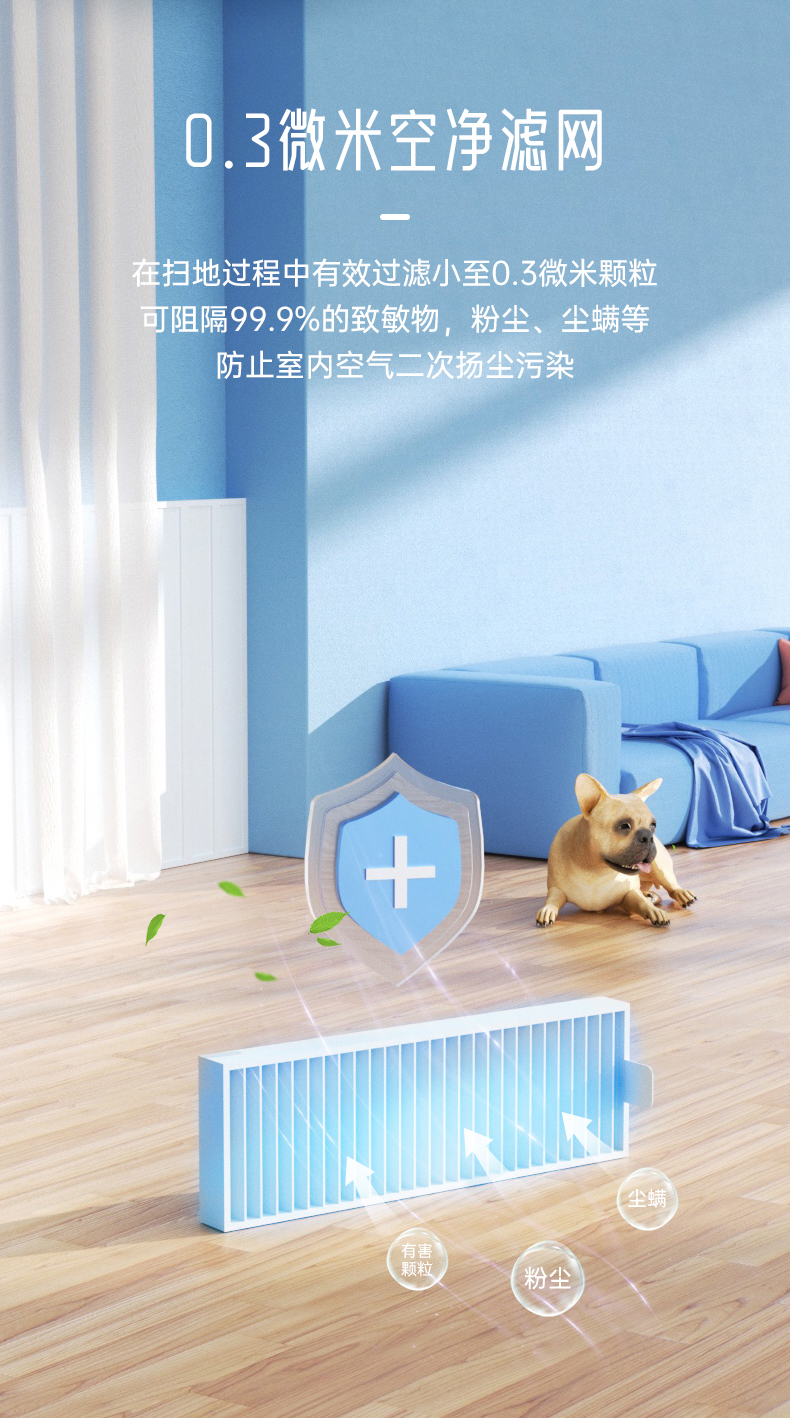 1646643086541468.jpg 寵物款-確定_12.jpg